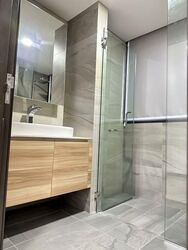 The Poiz Residences (D13), Apartment #566372191